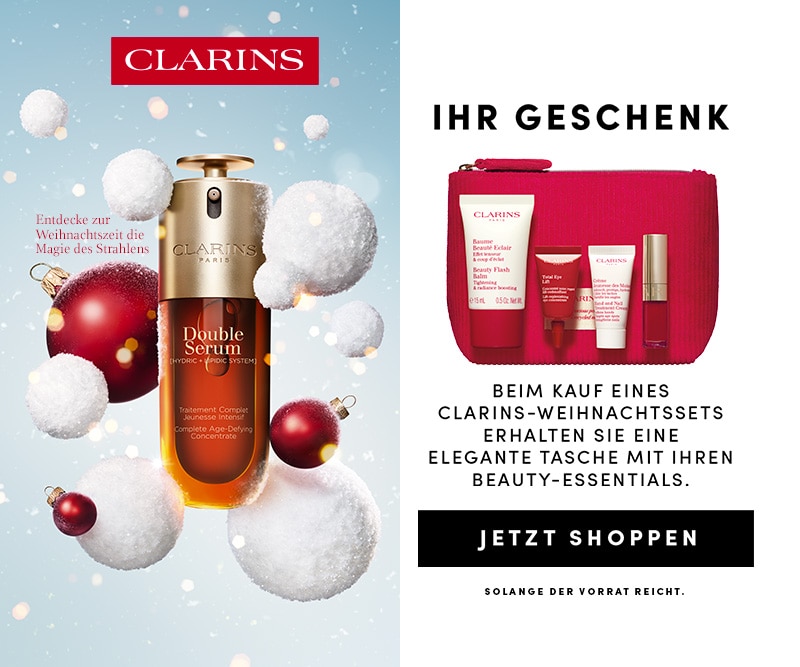 Clarins-new HP banner-DE (2).jpg
